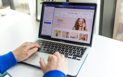 Retail media networks are reshaping online shopping for brands and consumers