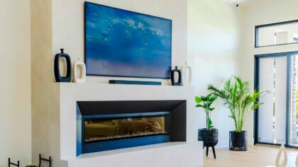 Smart thermostats in 2026: what actually matters for comfort and lower energy bills