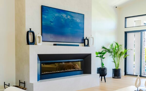 Smart thermostats in 2026: what actually matters for comfort and lower energy bills