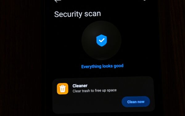 Tech firms race to fix deepfake voice scams as criminals target banks and families