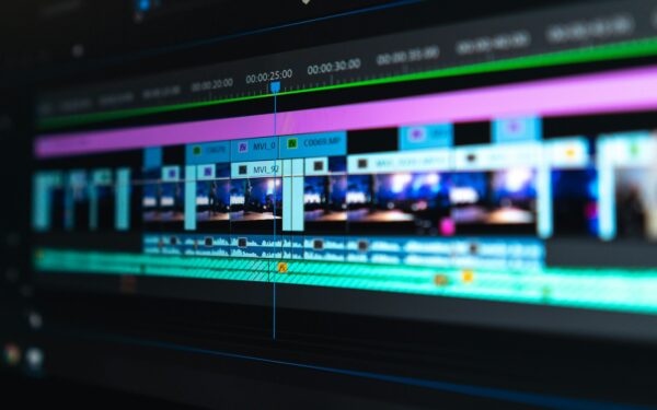 Why browser-based video editors are becoming a practical tool for everyday creators