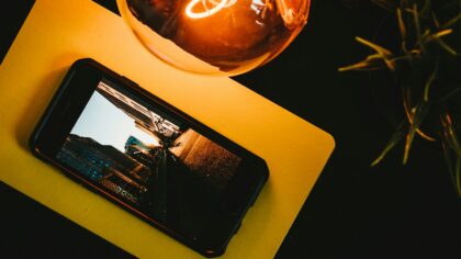 Why cozy mobile gaming is perfect for short breaks and stressful days