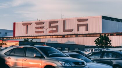 Why solid-state batteries are moving from lab promise to real electric vehicles