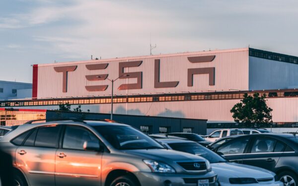 Why solid-state batteries are moving from lab promise to real electric vehicles