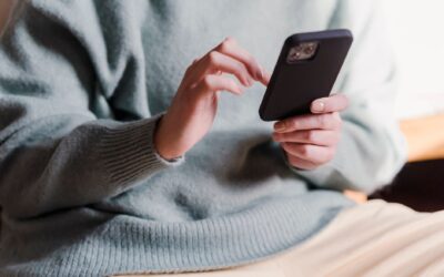 Wi-Fi calling explained: how it works and when it can really help you