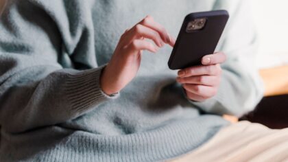 Wi-Fi calling explained: how it works and when it can really help you